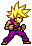 Super Saiyan Gohan sprite_0094.png