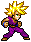 Super Saiyan Gohan sprite_0095.png