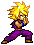 Super Saiyan Gohan sprite_0096.png