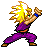 Super Saiyan Gohan sprite_0097.png