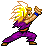 Super Saiyan Gohan sprite_0098.png