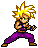 Super Saiyan Gohan sprite_0100.png