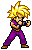 Super Saiyan Gohan sprite_0101.png