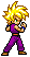 Super Saiyan Gohan sprite_0102.png