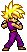 Super Saiyan Gohan sprite_0103.png
