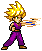Super Saiyan Gohan sprite_0104.png