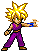 Super Saiyan Gohan sprite_0105.png