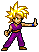 Super Saiyan Gohan sprite_0106.png