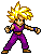 Super Saiyan Gohan sprite_0107.png