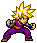 Super Saiyan Gohan sprite_0108.png