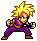 Super Saiyan Gohan sprite_0109.png
