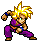 Super Saiyan Gohan sprite_0110.png