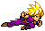 Super Saiyan Gohan sprite_0111.png