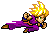 Super Saiyan Gohan sprite_0112.png
