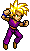 Super Saiyan Gohan sprite_0113.png