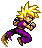 Super Saiyan Gohan sprite_0114.png