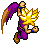 Super Saiyan Gohan sprite_0115.png