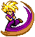 Super Saiyan Gohan sprite_0116.png