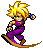Super Saiyan Gohan sprite_0117.png