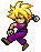 Super Saiyan Gohan sprite_0118.png