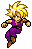 Super Saiyan Gohan sprite_0119.png