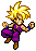 Super Saiyan Gohan sprite_0120.png