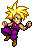 Super Saiyan Gohan sprite_0121.png