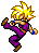 Super Saiyan Gohan sprite_0122.png