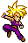 Super Saiyan Gohan sprite_0123.png