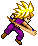 Super Saiyan Gohan sprite_0124.png