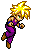 Super Saiyan Gohan sprite_0126.png