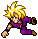 Super Saiyan Gohan sprite_0127.png
