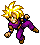 Super Saiyan Gohan sprite_0130.png