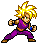 Super Saiyan Gohan sprite_0131.png