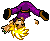 Super Saiyan Gohan sprite_0132.png