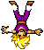 Super Saiyan Gohan sprite_0133.png