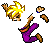 Super Saiyan Gohan sprite_0134.png