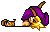 Super Saiyan Gohan sprite_0135.png
