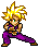 Super Saiyan Gohan sprite_0136.png