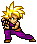 Super Saiyan Gohan sprite_0137.png