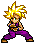 Super Saiyan Gohan sprite_0138.png