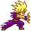 Super Saiyan Gohan sprite_0139.png