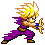 Super Saiyan Gohan sprite_0140.png