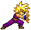 Super Saiyan Gohan sprite_0141.png