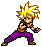 Super Saiyan Gohan sprite_0142.png