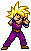 Super Saiyan Gohan sprite_0143.png