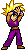 Super Saiyan Gohan sprite_0144.png