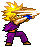 Super Saiyan Gohan sprite_0145.png