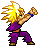Super Saiyan Gohan sprite_0146.png