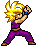 Super Saiyan Gohan sprite_0148.png